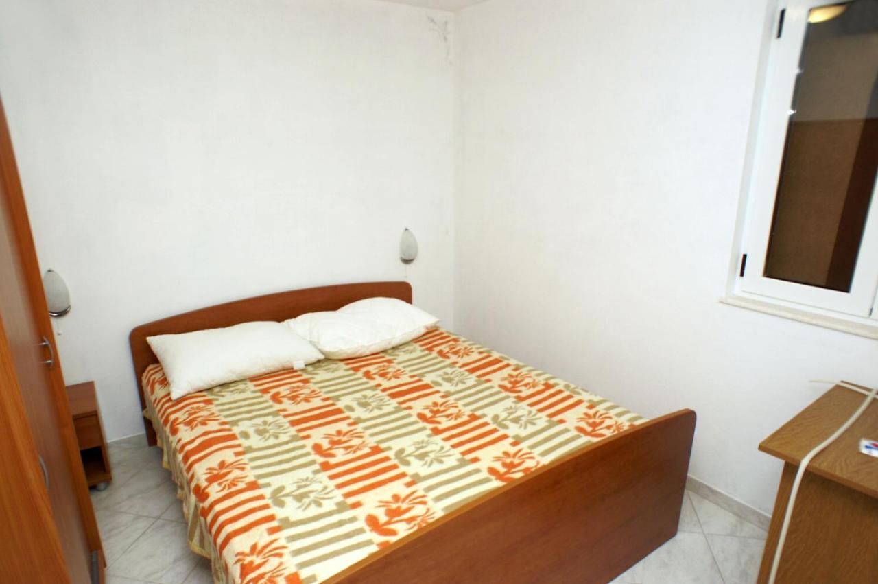 Apartments By The Sea Luka Dubrava, Peljesac - 4568 Janjina Extérieur photo