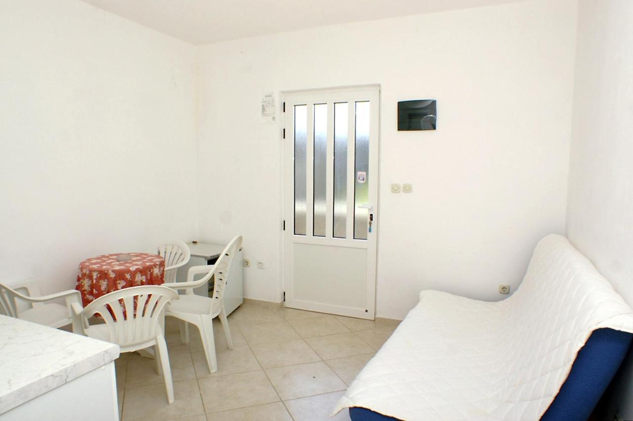 Apartments By The Sea Luka Dubrava, Peljesac - 4568 Janjina Extérieur photo