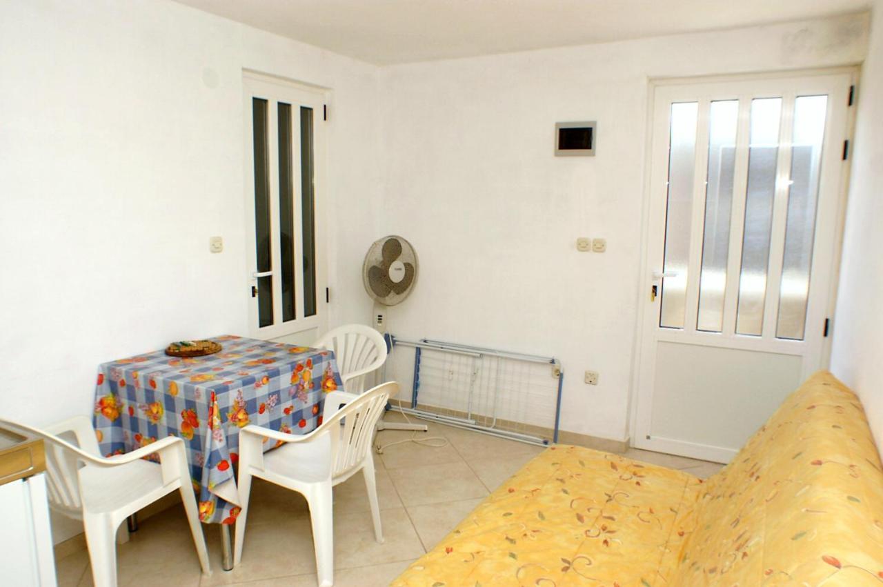 Apartments By The Sea Luka Dubrava, Peljesac - 4568 Janjina Extérieur photo